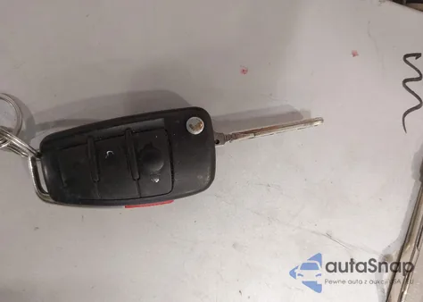 2006 Audi A4 2.0T z USA, uszkodzony, nr VIN WAUDF78E56A024805